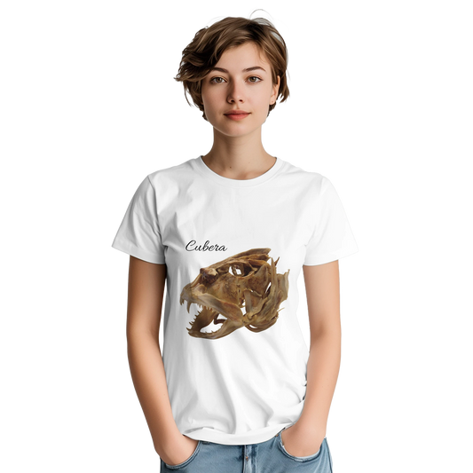 ef630d15-bc8e-4fc5-b161-95361552f386