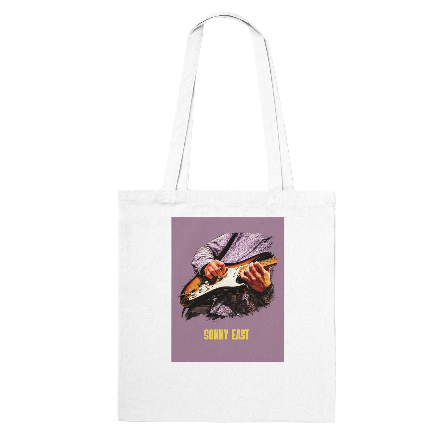 f03cc98d-0218-4e85-806f-acc9037aeada