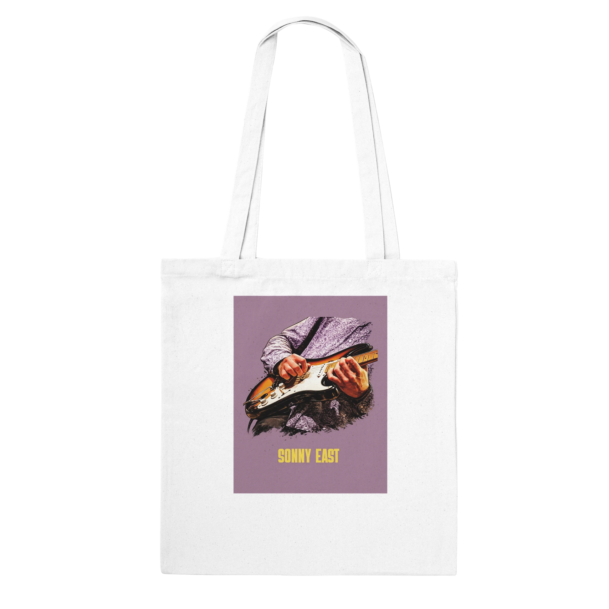 f03cc98d-0218-4e85-806f-acc9037aeada