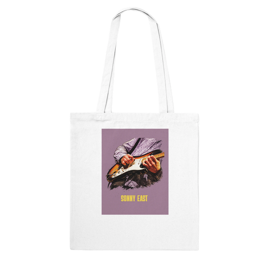 f03cc98d-0218-4e85-806f-acc9037aeada