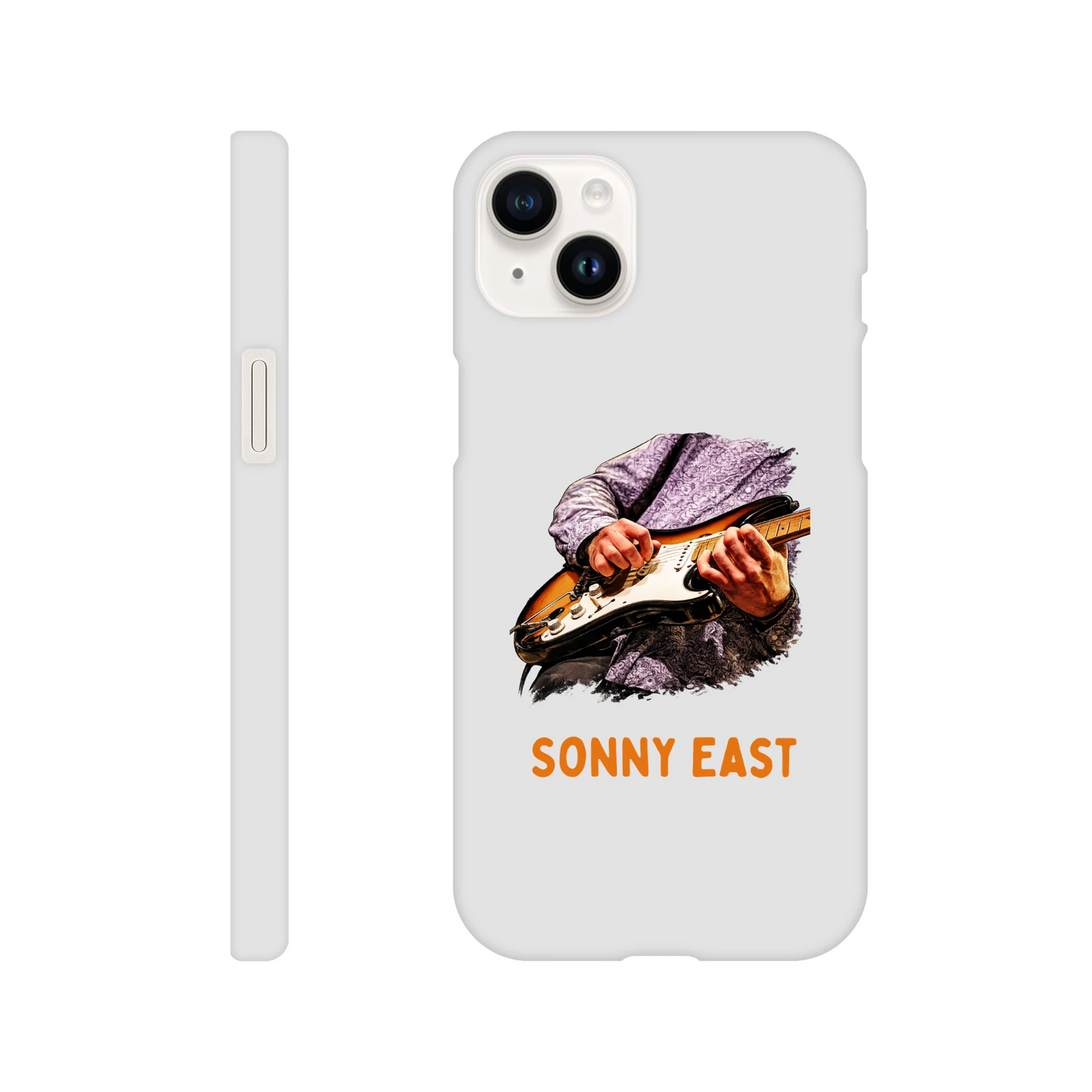 f784db53-36e9-4d4f-bc8f-1778cf720bd3